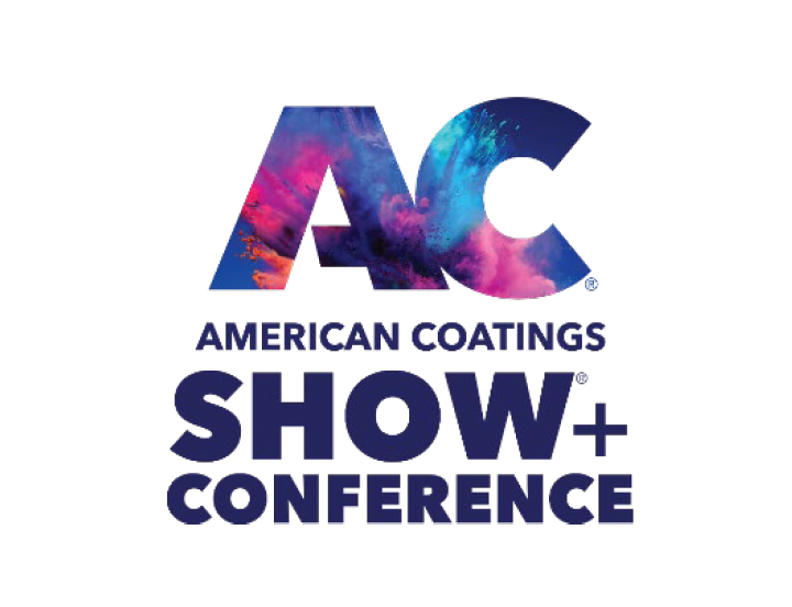  Dr. Bedri Erdem to Keynote 2026 American Coatings Conference 